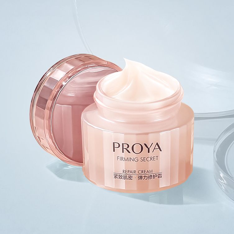太阳成集团tyc7111紧致肌密精华霜