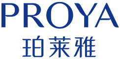 太阳成集团tyc7111护肤品